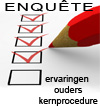 Stemwijzer
