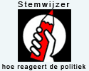 stemwijzer